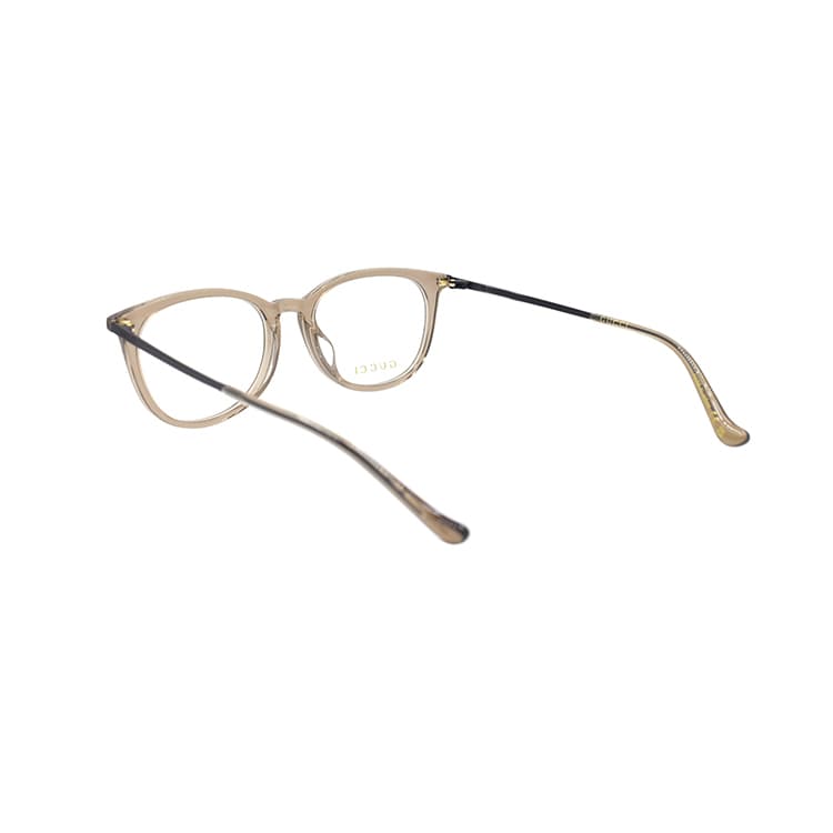 Оправа GUCCI GG1468OA - изображение 4