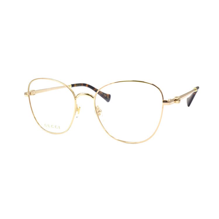 Оправа GUCCI GGGG1418O - изображение 1