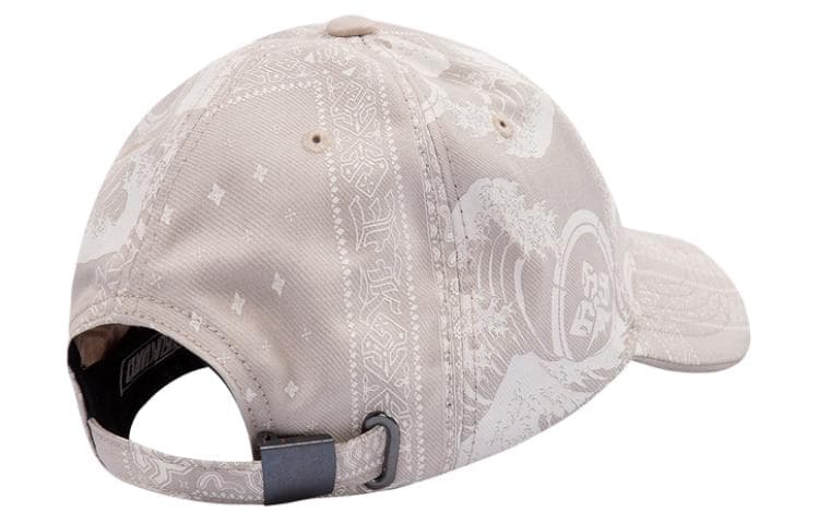 Кепка EVISU - изображение 2