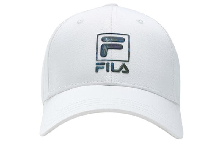 Кепка FILA Logo - изображение 2