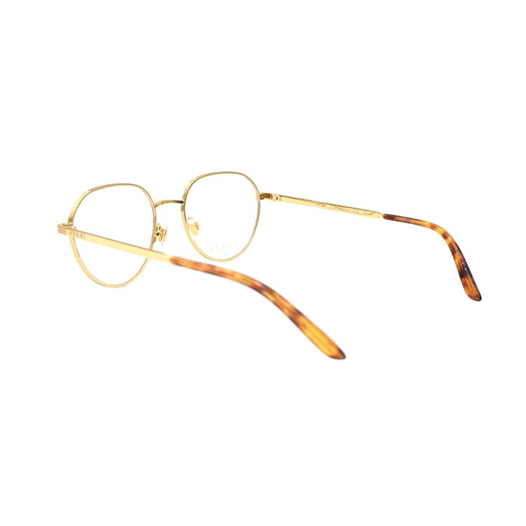 Оправа GUCCI GG1458O - изображение 3