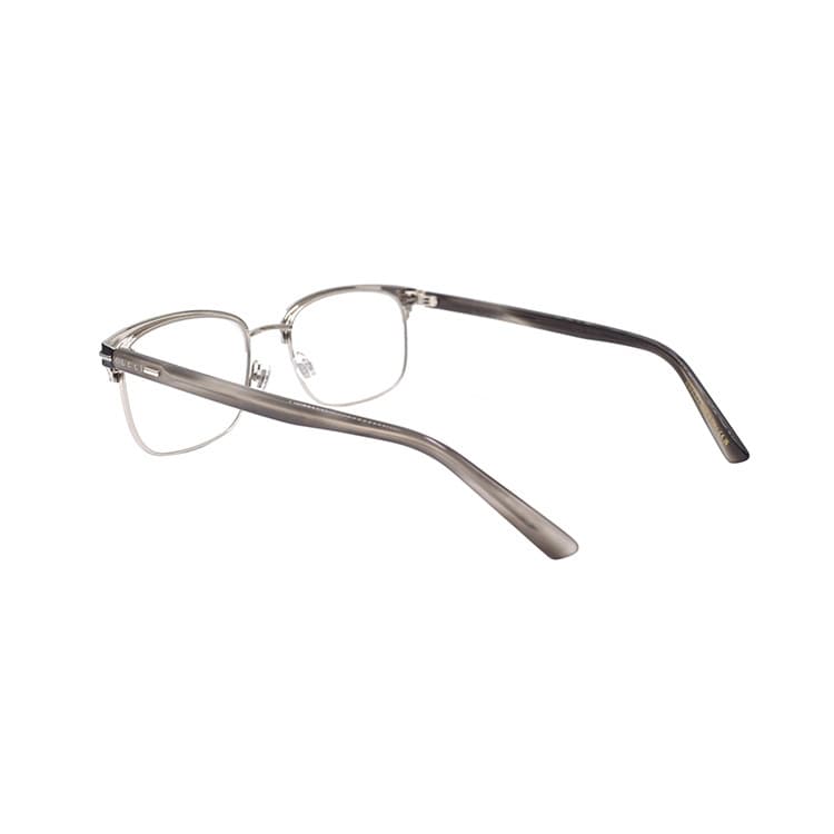 Оправа GUCCI GG1448O - изображение 4