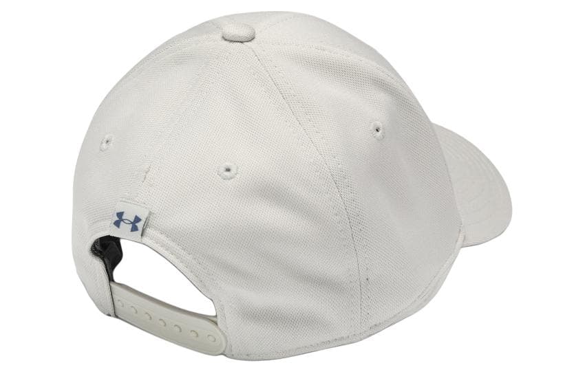 Кепка Under Armour - изображение 2