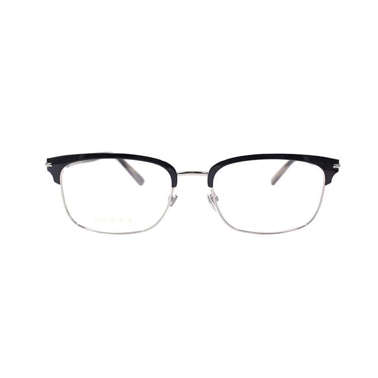 Оправа GUCCI GG1448O - изображение 3