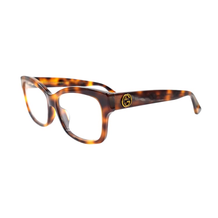 Оправа GUCCI GGG0100OA - изображение 1