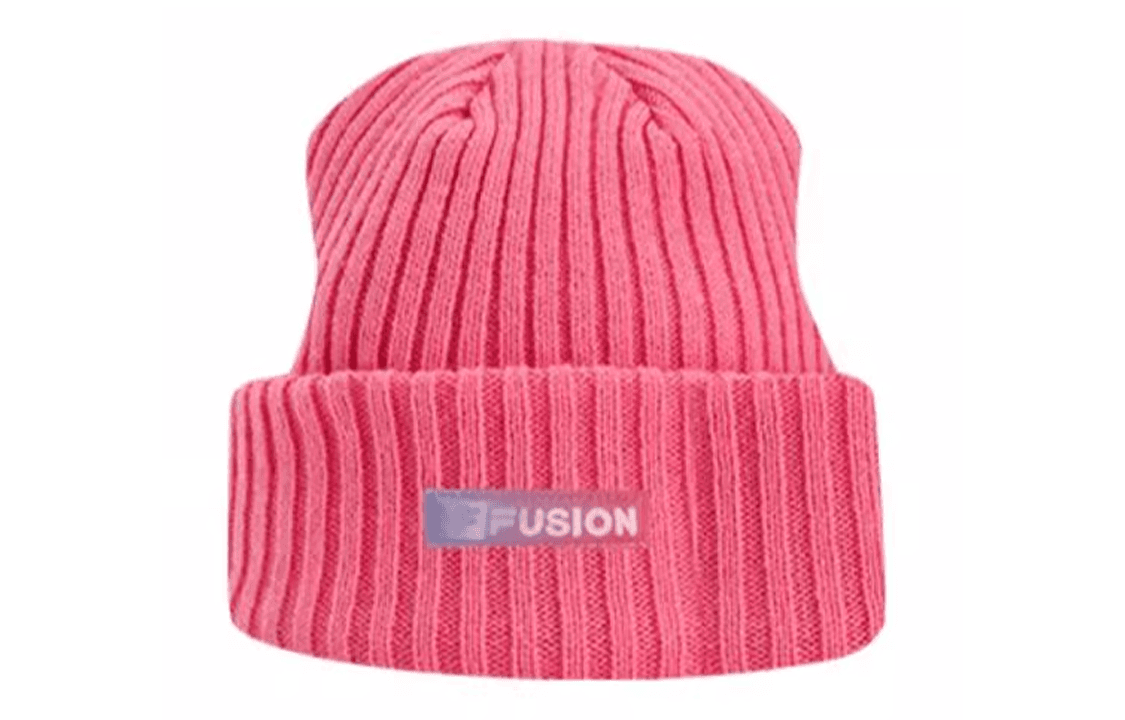 Кепка FILA Logo - изображение 3