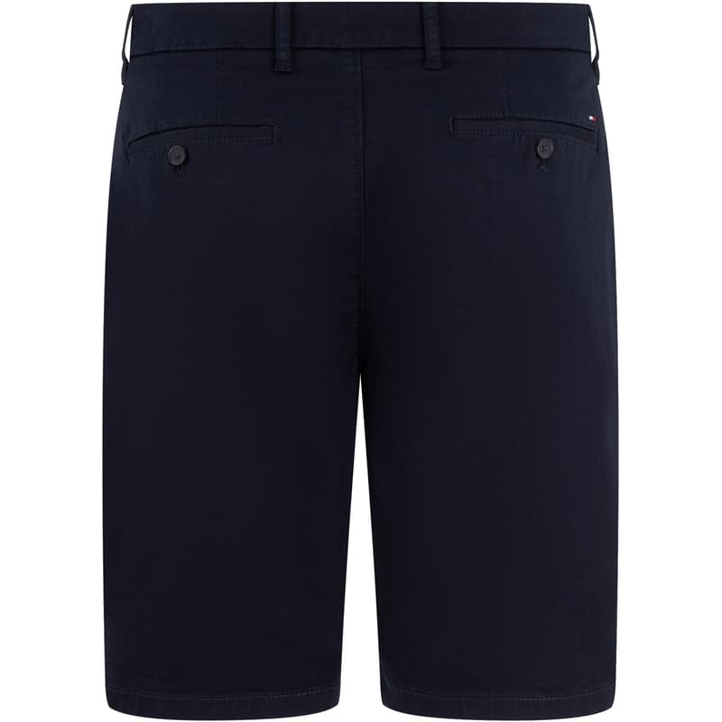Шорты Tommy Hilfiger - изображение 2