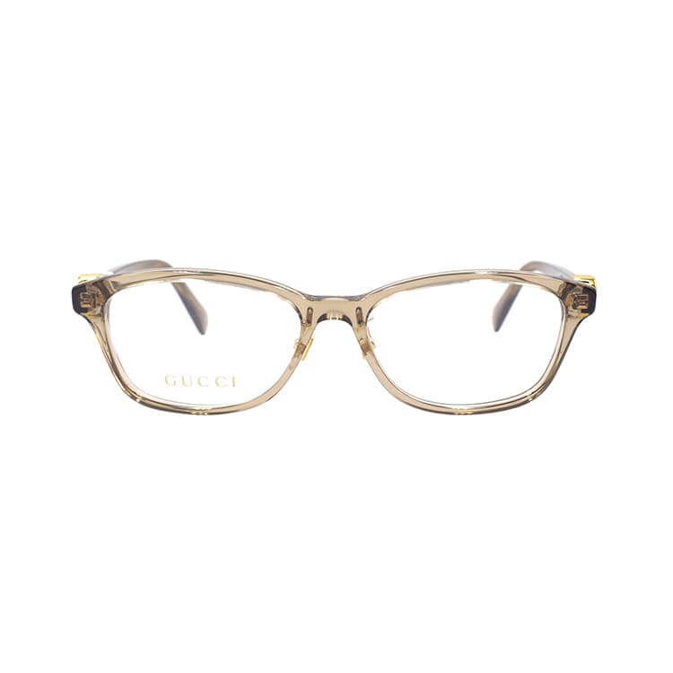 Оправа GUCCI GG1473OJ - изображение 3