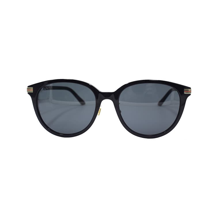Солнцезащитные очки GUCCI GG1452SK - изображение 2