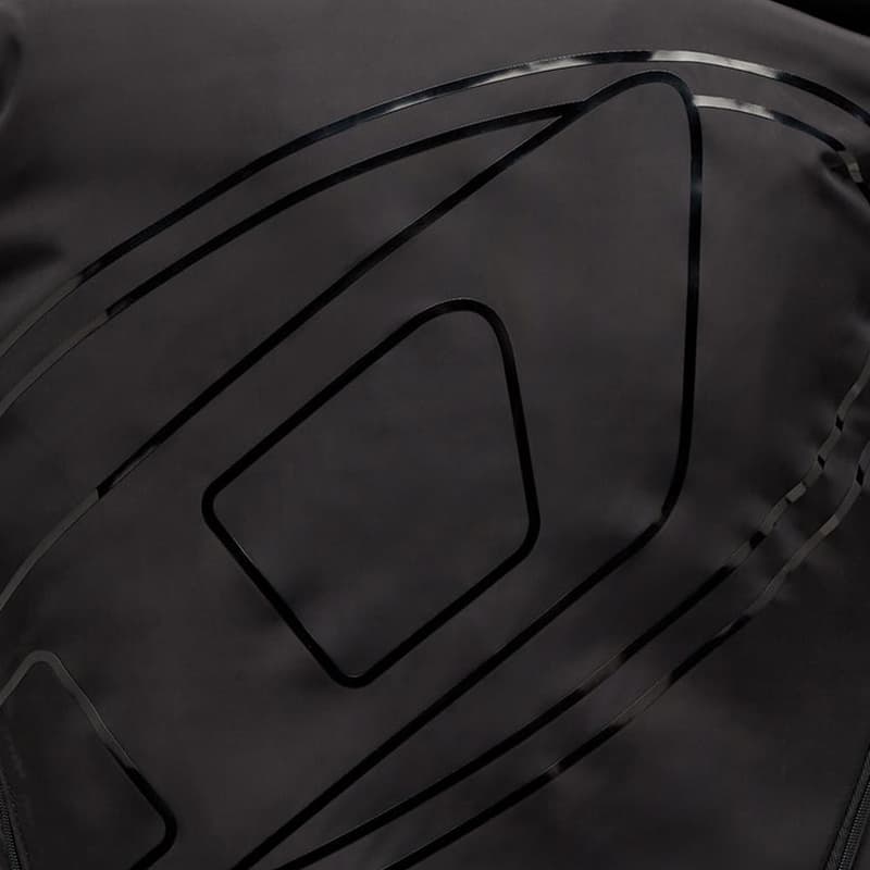 Рюкзак DIESEL D - изображение 6