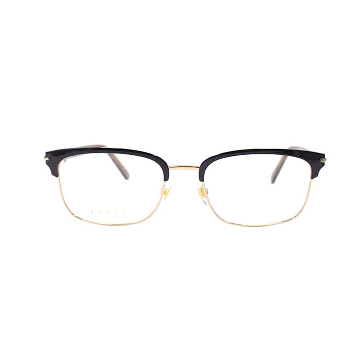 Оправа GUCCI GG1448O - изображение 2