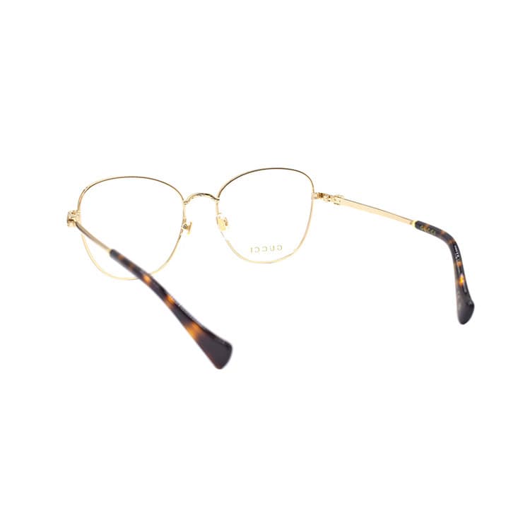 Оправа GUCCI GGGG1418O - изображение 3