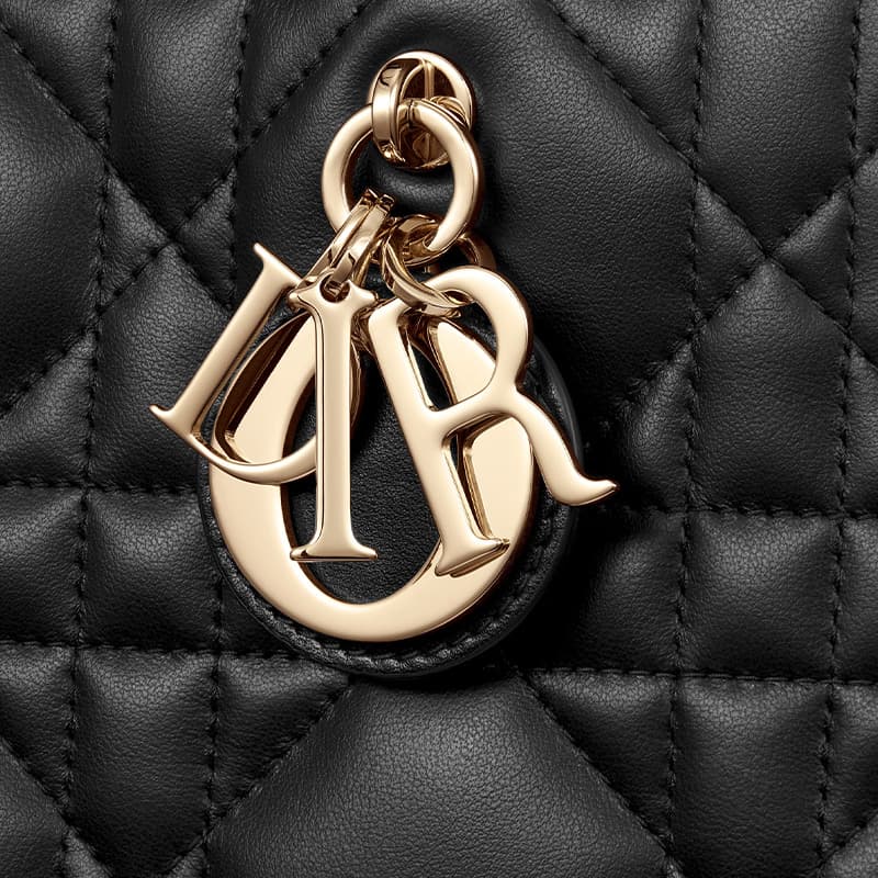 Сумка DIOR BookTote Tote - изображение 6