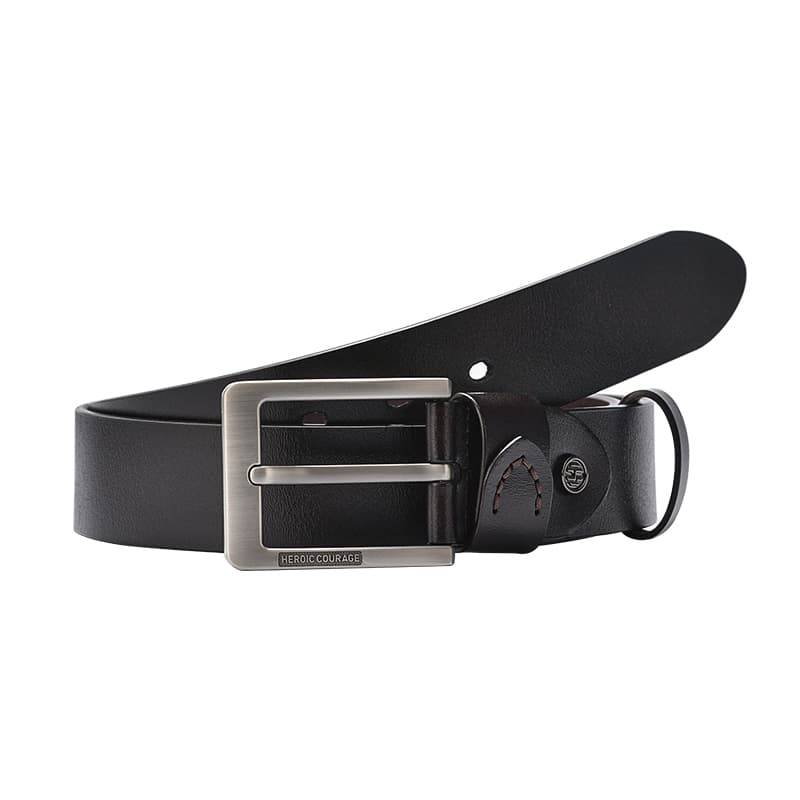 Ремень HLA 3.75cm - изображение 1