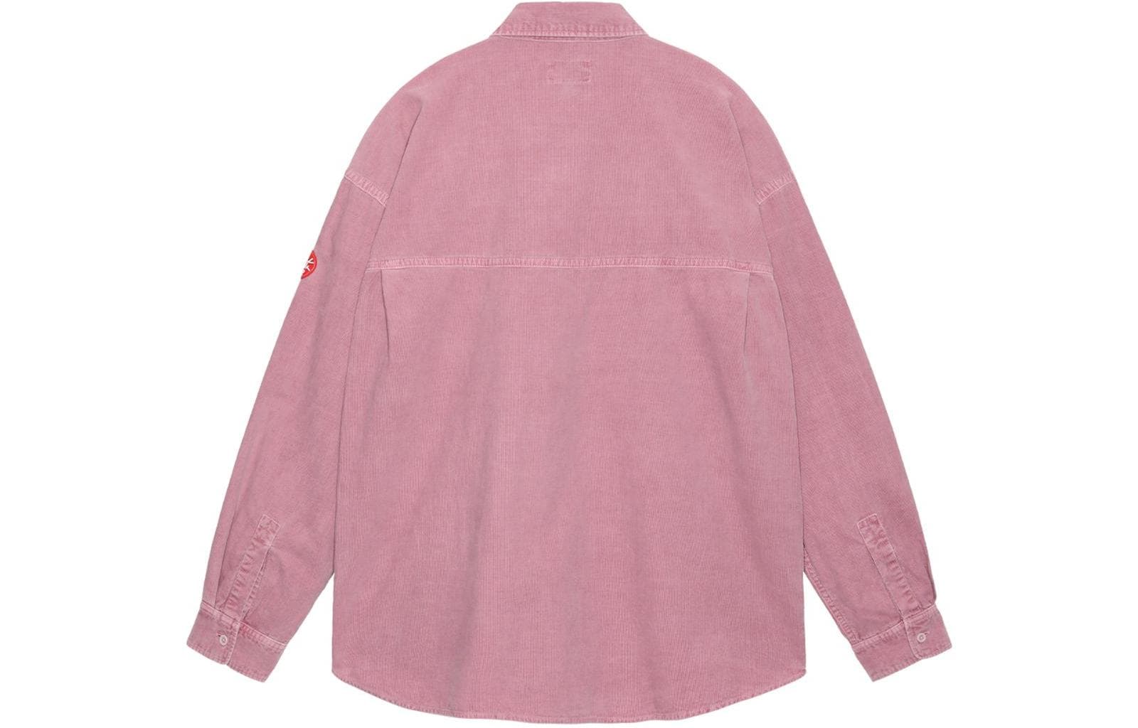 Рубашка Cav Empt - изображение 2