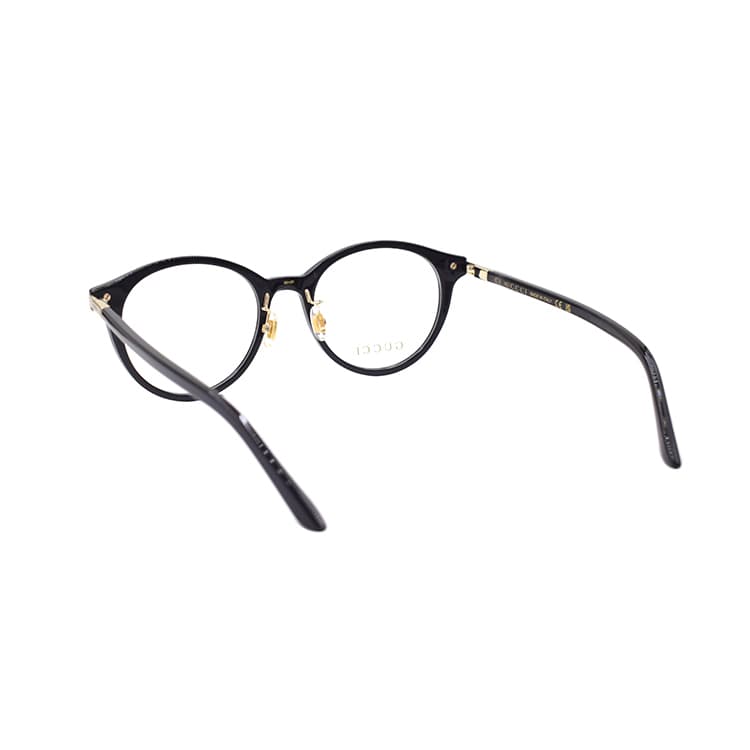 Оправа GUCCI GG1454OK - изображение 3
