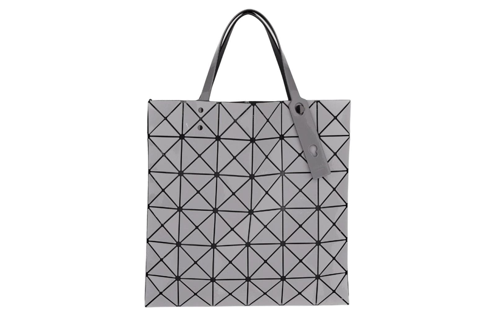 Сумка ISSEY MIYAKE Tote - изображение 1