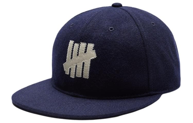 Кепка UNDEFEATED - изображение 1