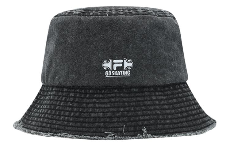 Панама FILA FUSION - изображение 1