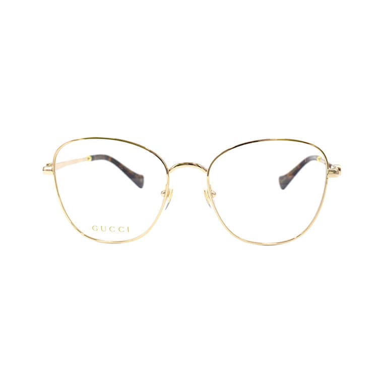 Оправа GUCCI GGGG1418O - изображение 2