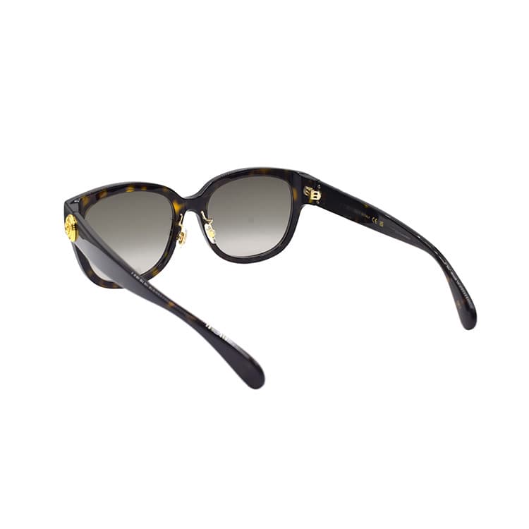 Солнцезащитные очки GUCCI GGGG1409SK - изображение 4