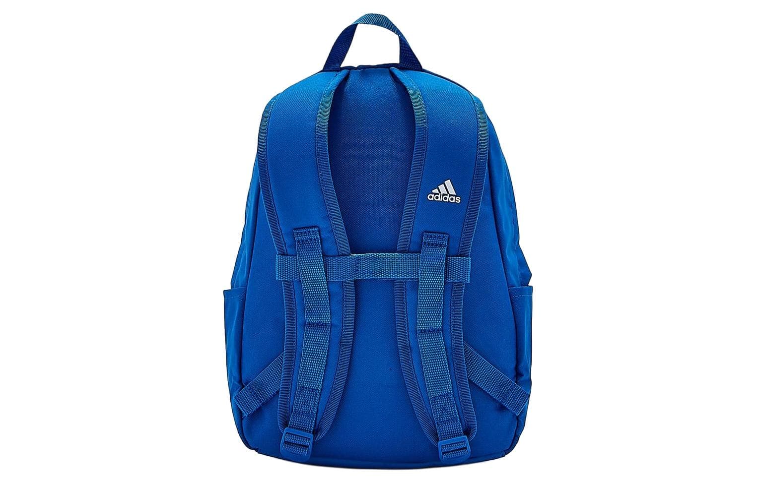 Рюкзак adidas Logo - изображение 3