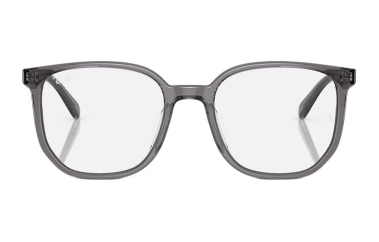Оправа RayBan - изображение 1