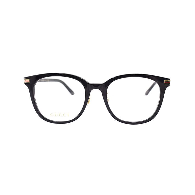 Оправа GUCCI GG1453OK - изображение 2