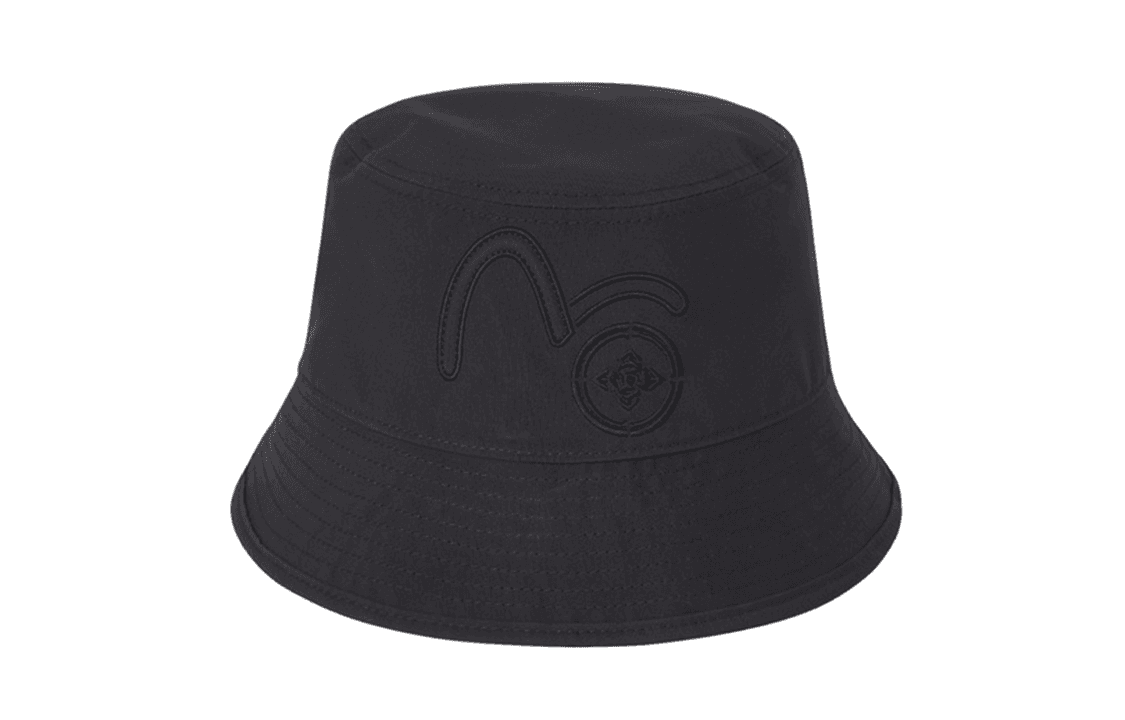 Панама EVISU - изображение 1