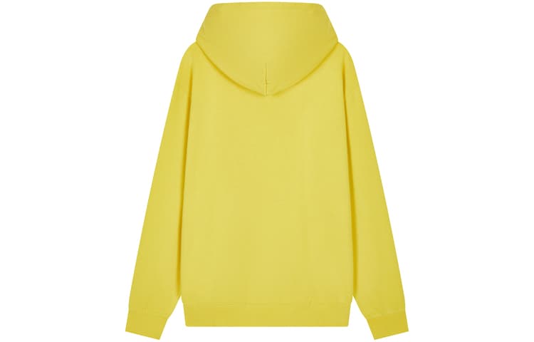 Худи Champion Legacy SS24 Clogo - изображение 2