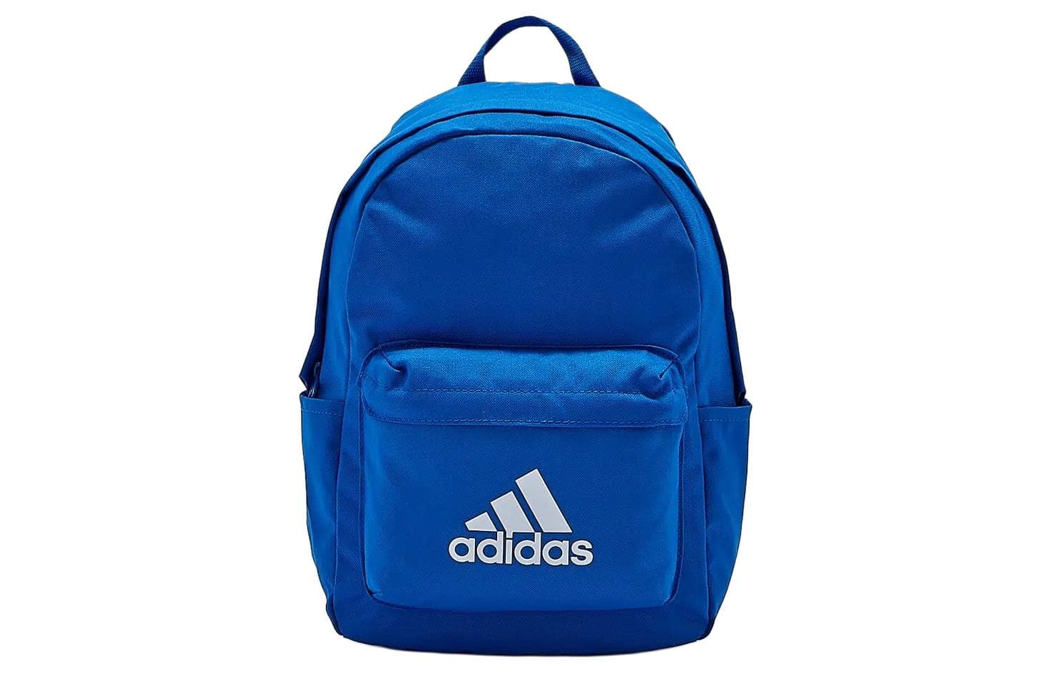 Рюкзак adidas Logo - изображение 1