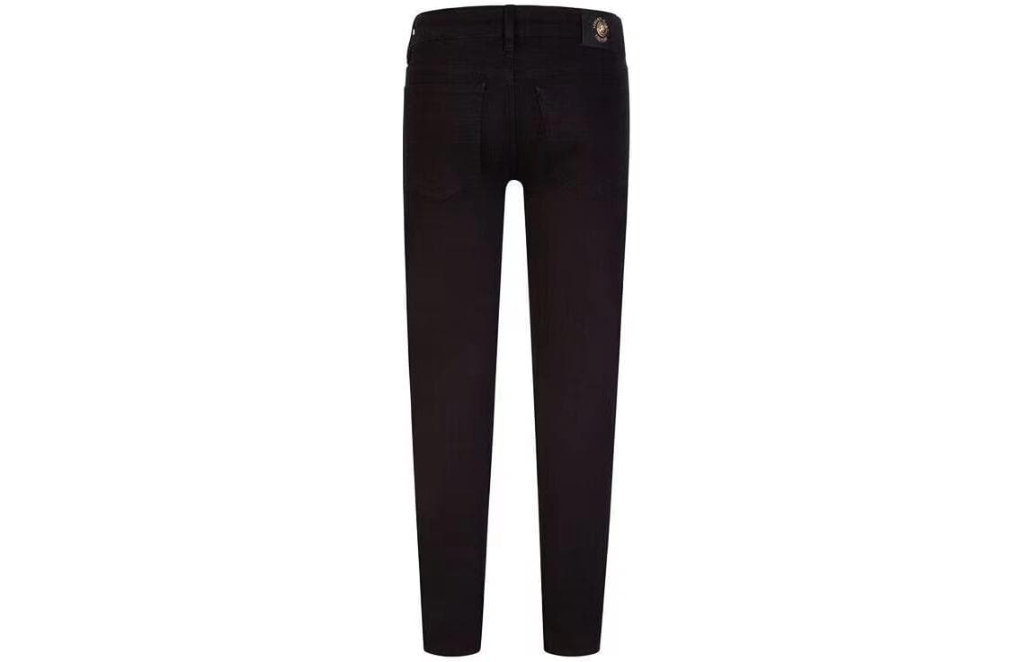 Штаны Versace Jeans Couture - изображение 2