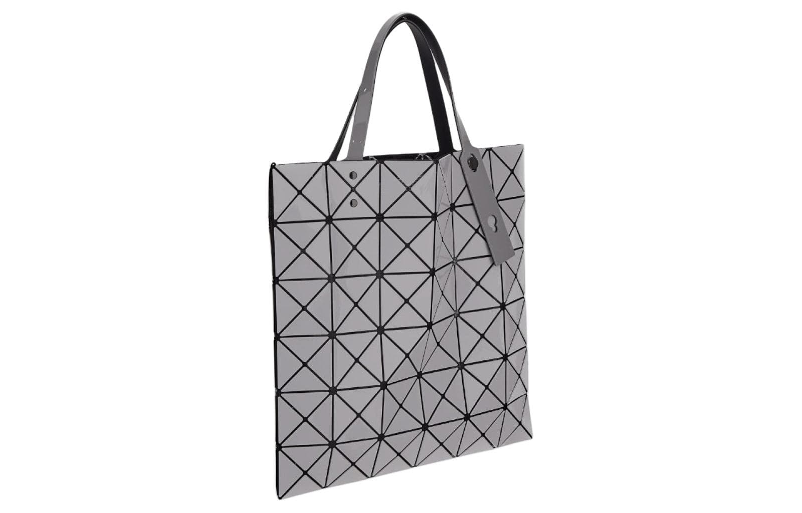 Сумка ISSEY MIYAKE Tote - изображение 2