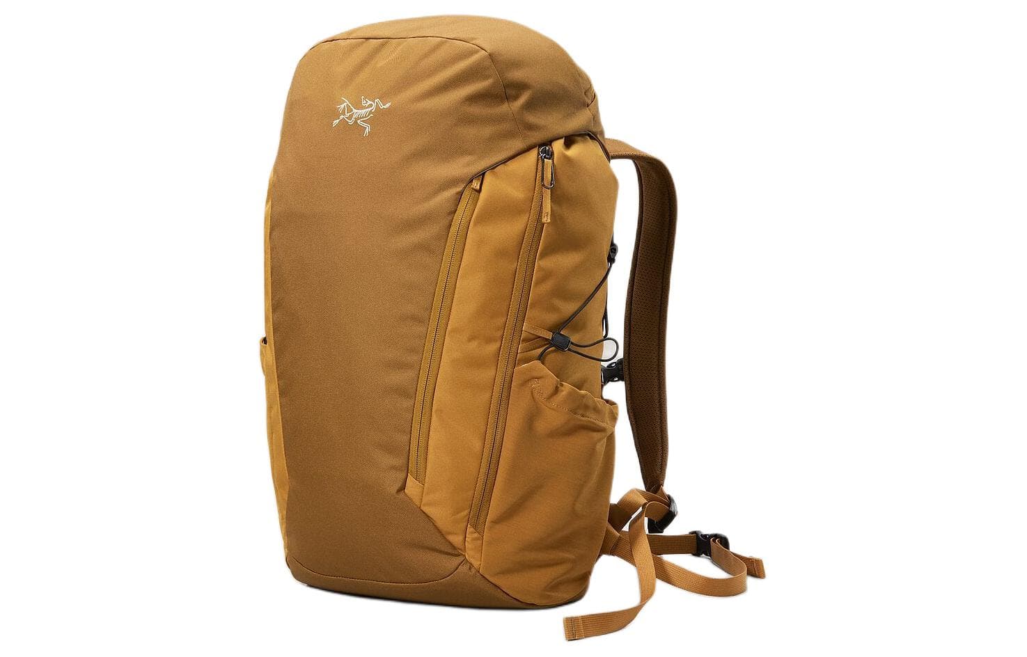 Рюкзак Arcteryx 30L Backpack - изображение 2