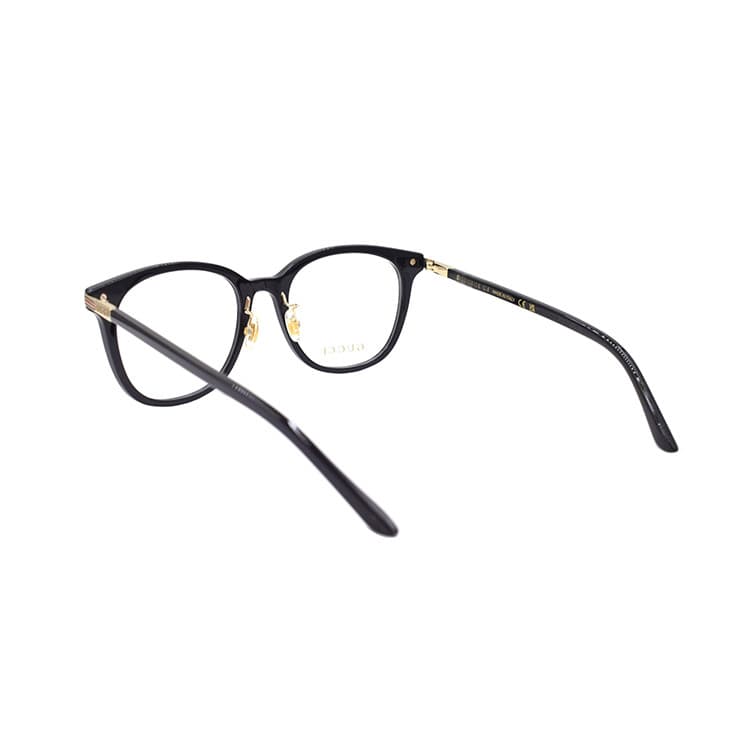 Оправа GUCCI GG1453OK - изображение 3