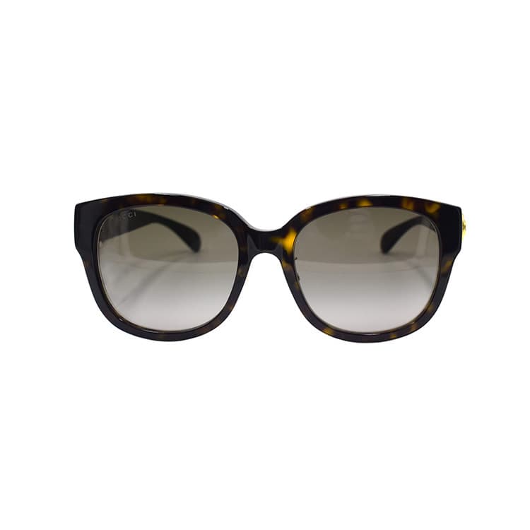 Солнцезащитные очки GUCCI GGGG1409SK - изображение 3