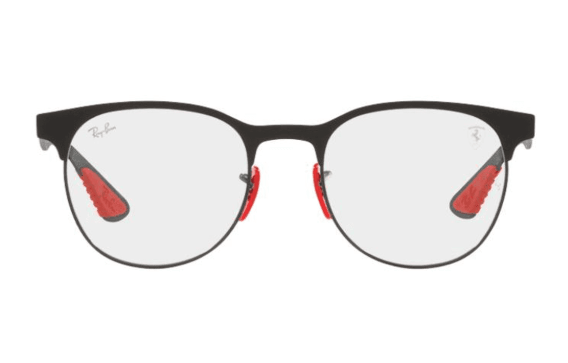 Оправа RayBan - изображение 2