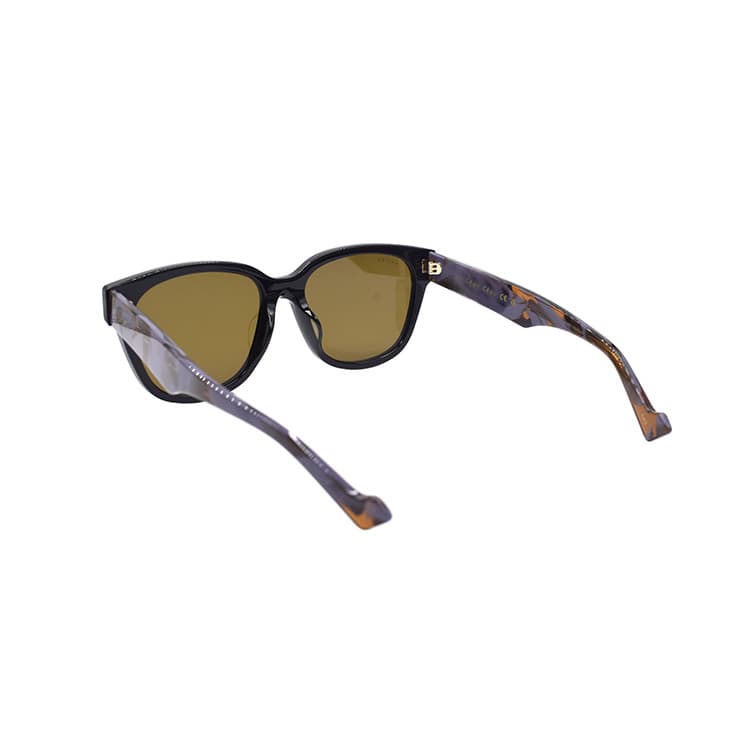 Солнцезащитные очки Gucci GG1430SK - изображение 4