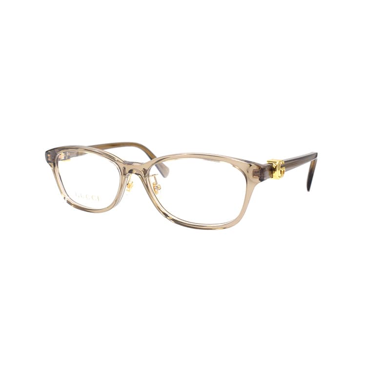 Оправа GUCCI GG1473OJ - изображение 1