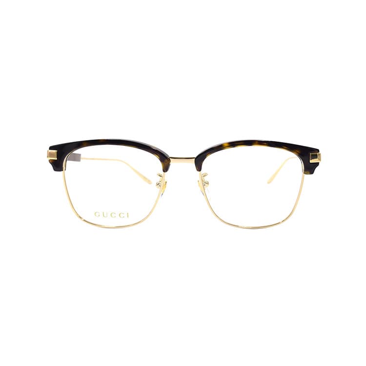 Оправа GUCCI GG1439OK - изображение 2