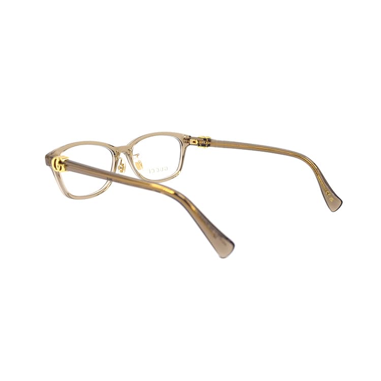 Оправа GUCCI GG1473OJ - изображение 4
