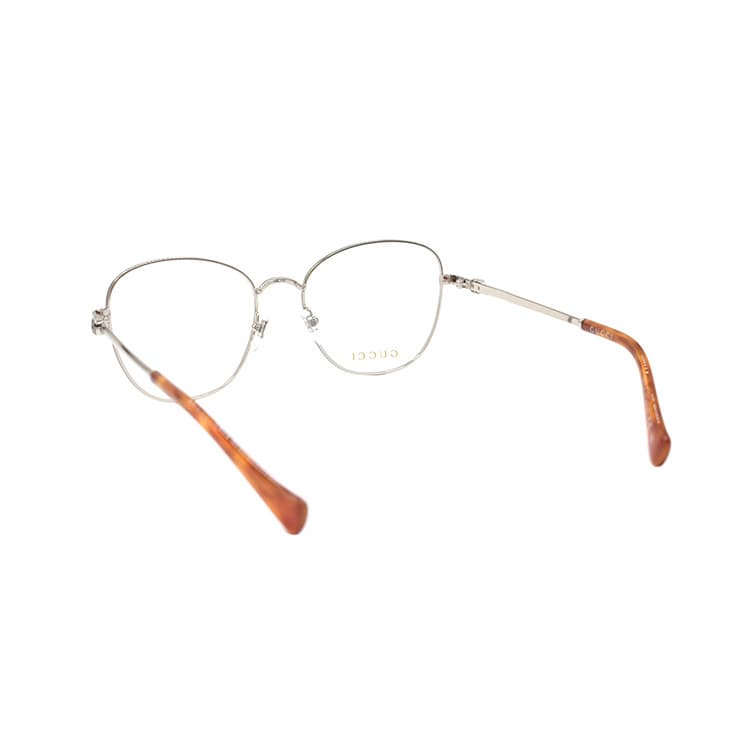 Оправа GUCCI GGGG1418O - изображение 3