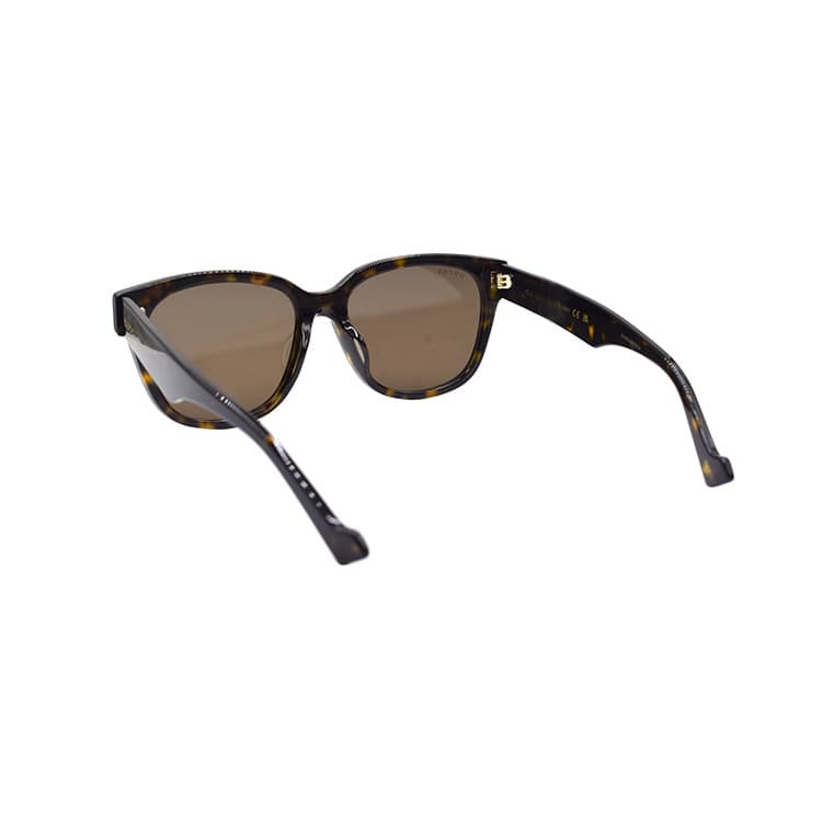 Солнцезащитные очки GUCCI GG1430SK - изображение 3
