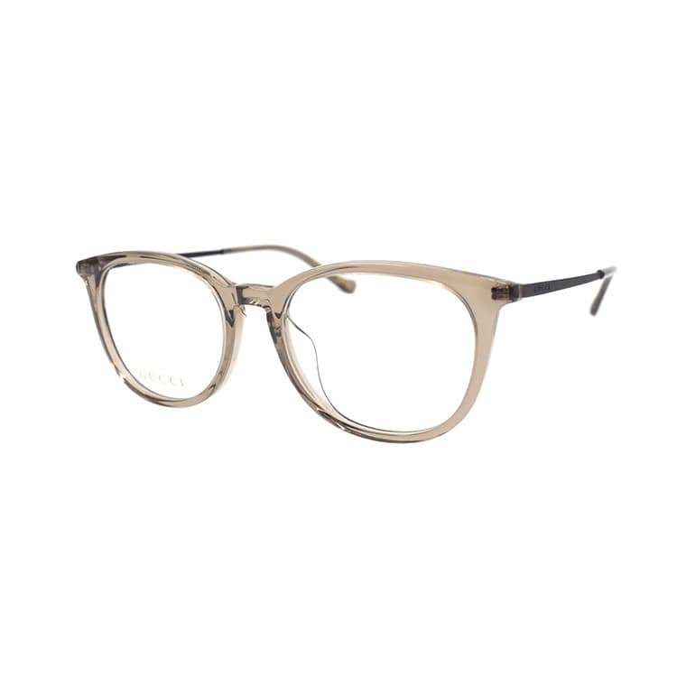 Оправа GUCCI GG1468OA - изображение 1