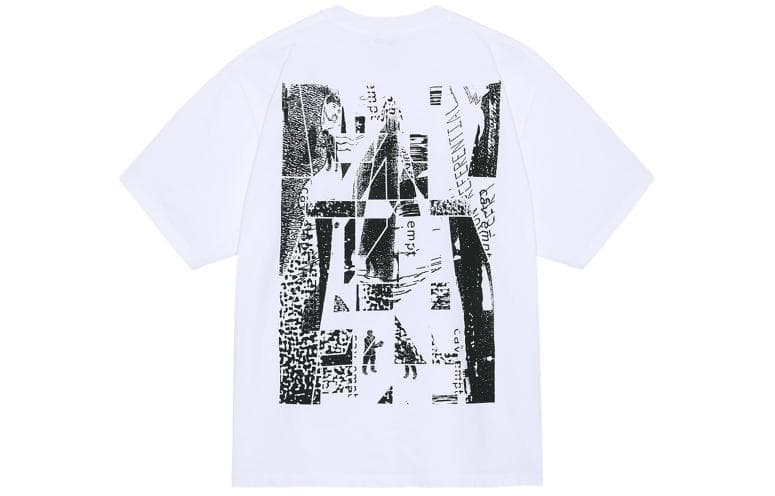 Футболка Cav Empt T - изображение 2