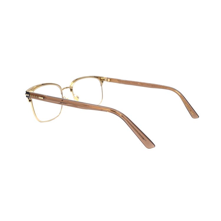 Оправа GUCCI GG1448O - изображение 3
