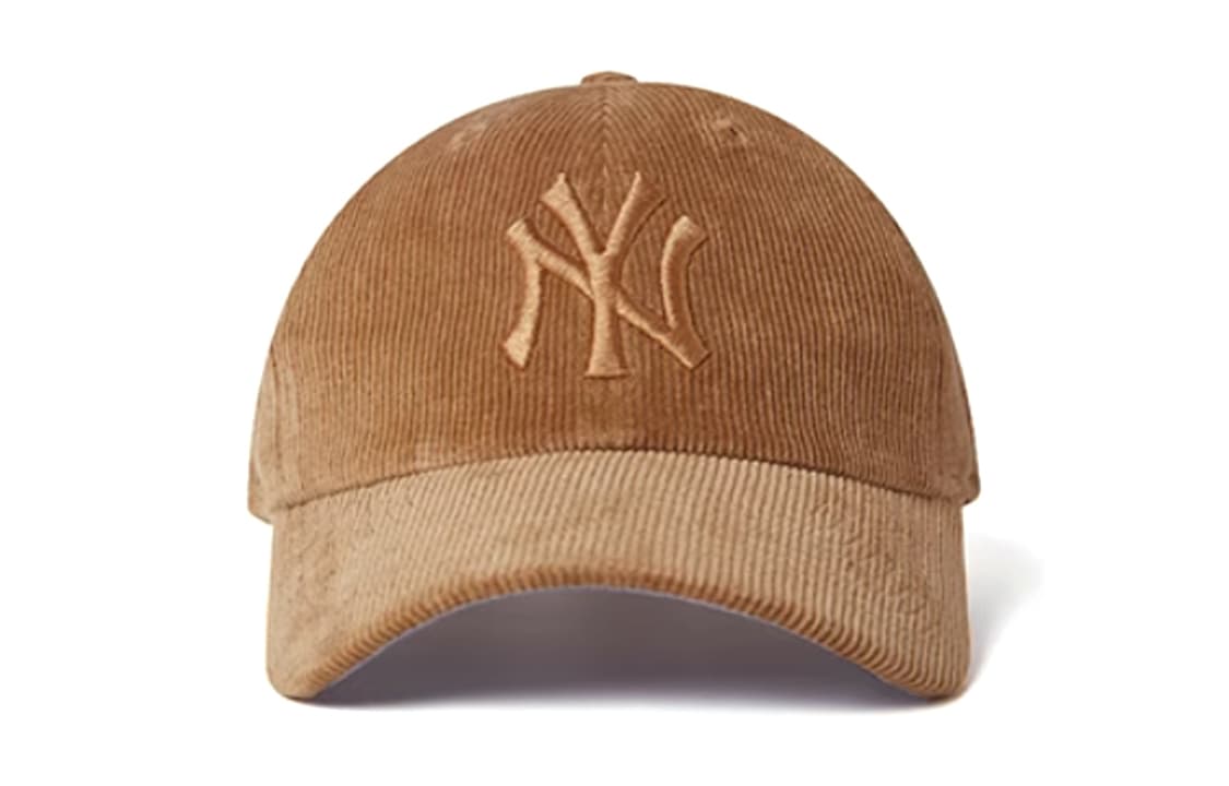 Кепка New Era - изображение 2