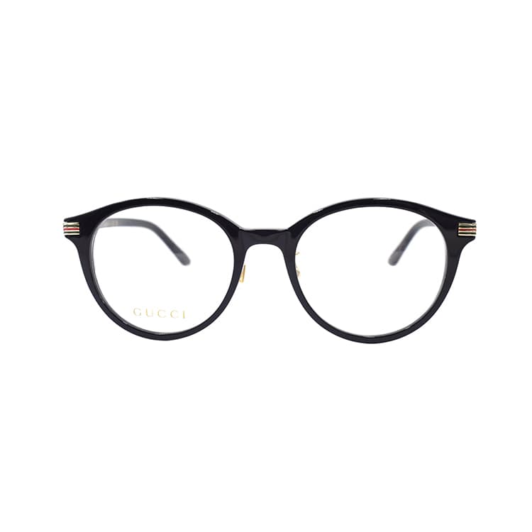 Оправа GUCCI GG1454OK - изображение 2