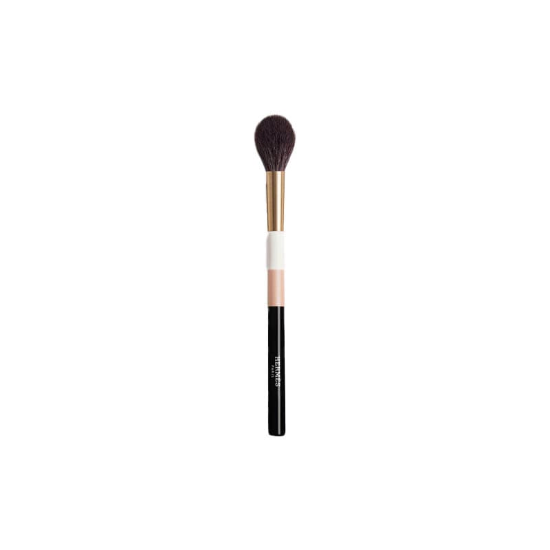 Hermes Face Precision Brush - изображение 2