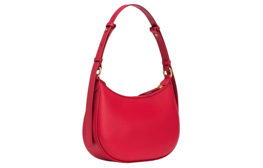 Мини-сумка PINKO Love Birds - изображение 3